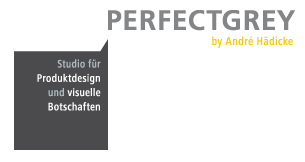 logo_pg